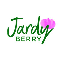 Jardy berry Jardinerie Animalerie logo - Similar company to Auberdog, Animalerie En Ligne