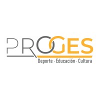 PROGES DEPORTE EDUCACIÓN CULTURA, SL logo - Similar company to Credus