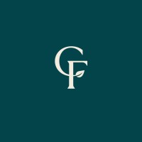 Casa Figueira Campinas logo - Similar company to Fundação Feac