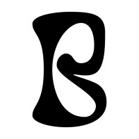 Studio Bunny logo - Similar company to Lasso Creative