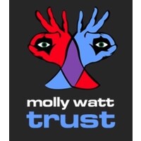 Molly Watt Trust logo - Similar company to Scottish Provident