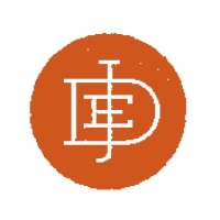 David Johnson Engineering, Llc