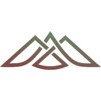 Blackbird Laboratories logo - Similar company to University Of Maryland Ventures