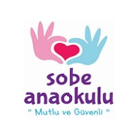 Özel Sobe Anaokulu logo - Similar company to Itc-Kw
