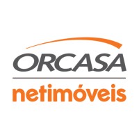 Orcasa Netimóveis logo - Similar company to Nato Arquitectos
