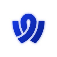 وبلاتو | Weblato logo - Similar company to Cuteskin_Iran