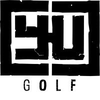 [Y-U] Golf logo - Similar company to Dst Golf