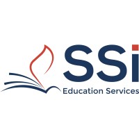 Ssi Education Services