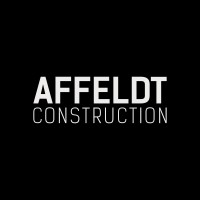 AFFELDT CONSTRUCTION logo - Similar company to Core Business System