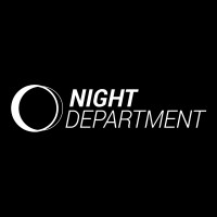 Night Department logo - Similar company to Opacza