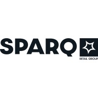Sparq Retail Group logo - Similar company to Expanse Ventures