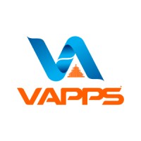 V Apps