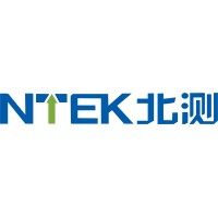 深圳市北测检测技术有限公司 logo - Similar company to Lcs Testing Lab.