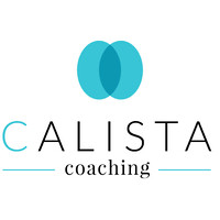 CALISTA logo - Similar company to Evi Services Limited