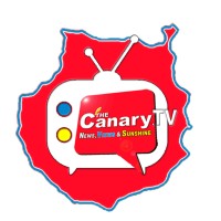 Thecanary.Tv - When You Have Something Colourful To Sing About