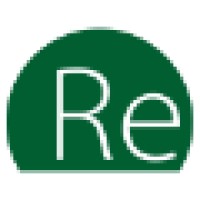 Resysta Middle East logo - Similar company to Resysta Network For Growth