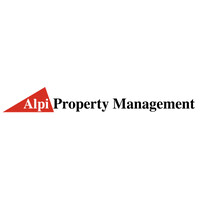 Alpi Property Management logo - Similar company to Frabel Group