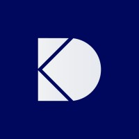 DuData logo - Similar company to Stack Over/Bug