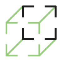 Clarity Workplace Solutions logo - Similar company to Buzz-Er