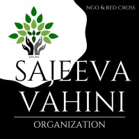 Sajeeva Vahini India logo - Similar company to Indian Evangelical Team