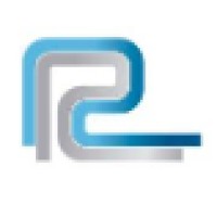 Rockville Roadies Multiple Sclerosis Project Inc.