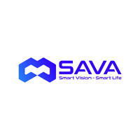 Sava Meta logo - Similar company to Công Ty Cổ Phần Vimarket Việt Nam