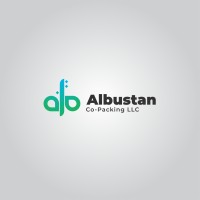 Al Bustan Co Packing L.L.C logo - Similar company to Falcon Rubber