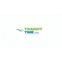 Transit Time Sarl logo - Similar company to Encord Group Limited