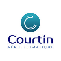 COURTIN logo - Similar company to Cnpm - Chambre Nationale Des Praticiens De La Médiation