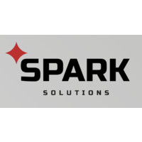 SPARK Solutions logo - Similar company to Red Pen