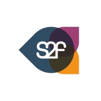 Service2Fruit B.V. logo - Similar company to I60 Global