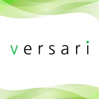 Versari Management Consulting logo - Similar company to Versari