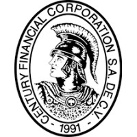 Century Financial Corporation (CEFINCO) SA de CV logo - Similar company to Comcast Group