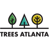 Trees Atlanta logo - Similar company to Congregation Etz Chaim