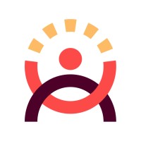The Center for Alternative Sentencing and Employment Services (CASES) logo - Similar company to The Forensic Panel