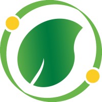 Corridor Agro Allied Services Ltd logo - Similar company to Corridor Group Ag