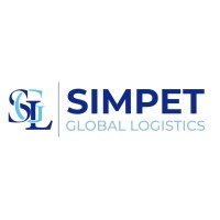 Simpet Global Logistics logo - Similar company to Odyssia Learning Africa