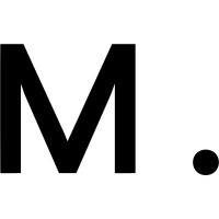 Studio M Vintage Posters logo - Similar company to Niagara Galleries