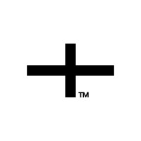 Studio Jerzy Zaręba logo - Similar company to Studio Goat