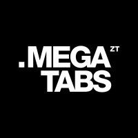.MEGATABS architekten logo - Similar company to Gerner Gerner Plus Architektur