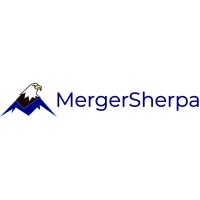 MergerSherpa Capital Advisors logo - Similar company to Impulse Technologies Llc Spc