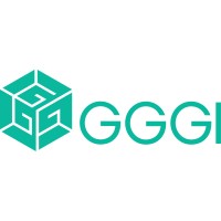 GGGI Hungary logo - Similar company to Redon Solutions