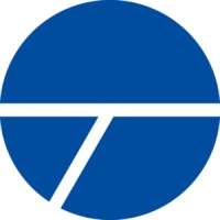 triform Beratende Betriebswirte und Ingenieure GmbH & Co. KG