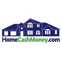Home Cash Money