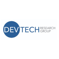 DevTech Research Group logo - Similar company to Devtech Research Group - Tufts University