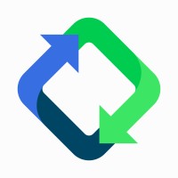 Reverse Logistics Group (RLG) logo - Similar company to Graphene Partners