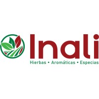 Inali Zona Franca SAS logo - Similar company to Ripalsa Sa