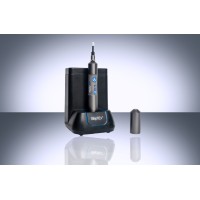 BlephEx, LLC. logo - Similar company to Syseye