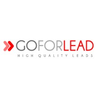Goforlead