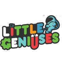 Little Geniuses LLC logo - Similar company to Fenero - Bespoke Finance